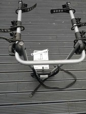 Thule hangon bike for sale  MANCHESTER