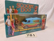 Corgi model cc87503 for sale  SOUTHAMPTON