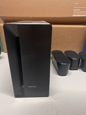 Samsung x30 home gebraucht kaufen  Ulm