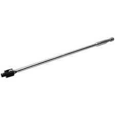Barre articulée 60cm d'occasion  France