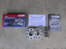 18mm mazda spurverbreiterung gebraucht kaufen  Waltenhofen