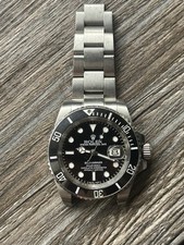 Joblot watches house for sale  BIRMINGHAM