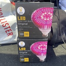 150 led full for sale  Chula Vista