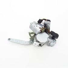 Napęd silnika tylnej klapy Silnik elektryczny Maybach 57 W240 62 V240 na sprzedaż Napęd silnika tylnej klapy Silnik elektryczny Maybach 57 W240 62 V240 na sprzedaż  Wysyłka do Poland