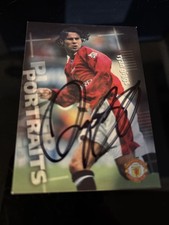 Match attax ryan for sale  WARE