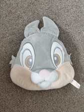 Disney thumper character for sale  IRVINE