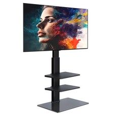 Swivel floor stand for sale  Brentwood
