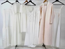 Chemises nuit robe d'occasion Chemises nuit robe d'occasion  Brignoles