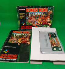 Super nintendo snes usato  Villachiara