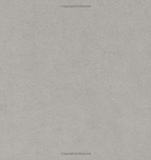 Handbook arnold eve for sale Handbook arnold eve for sale  ROSSENDALE