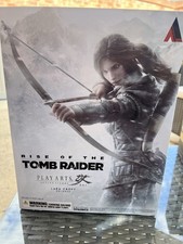 Lara croft rise for sale  DINAS POWYS