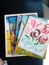Lot catalogues vins d'occasion  Rouen-