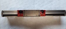 Heidenhain lc185 d'occasion  Rouen-