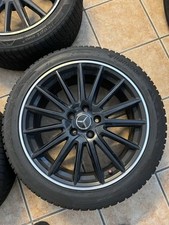 Auto felgen reifen gebraucht kaufen  Mühlacker