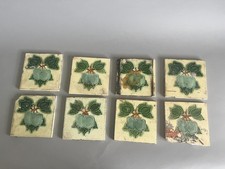 victorian fireplace tiles for sale victorian fireplace tiles for sale ROSSENDALE