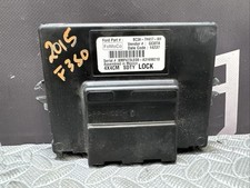 Oem 2013 2016 for sale  New Boston