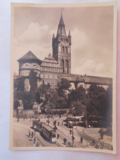 Alte stpreussen königsberg gebraucht kaufen  Stuttgart