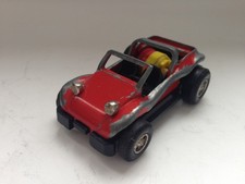 Darda motor serie gebraucht kaufen  Köln