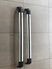 discovery 4 roof bars for sale discovery 4 roof bars for sale DERBY