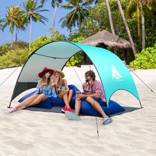 Beach tent beach for sale  Eugene