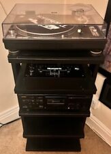 Professional studio rack for sale  FOLKESTONE