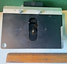 Leitz orthoplan microscope for sale  Kill Devil Hills