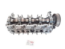 7450519 testata nuda usato  Comiso