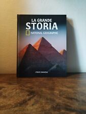 Libro grande storia usato  Firenze