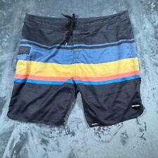 Rip curl surf for sale  Harrison