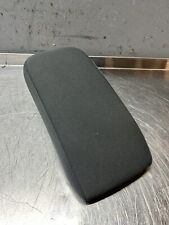 Renault megane carbriolet gebraucht kaufen  Issum