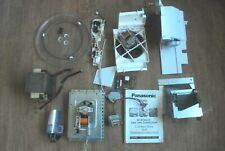 Sharp r957 microwave for sale  BODMIN