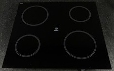 Indesit pi6v 2 gebraucht kaufen  Lehrte