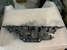 Toyota corolla 2019 for sale  CROOK
