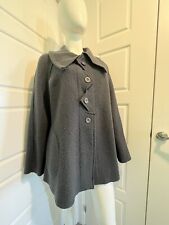 Ladies cardigan eva for sale  LUTON