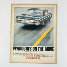 plymouth moving for sale plymouth moving for sale Ventura