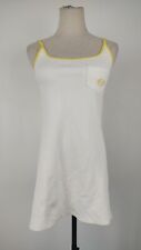 Sergio tacchini vestito usato  Massa di Somma