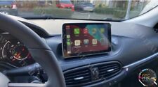 Autoradio android octa d'occasion  Morlaàs