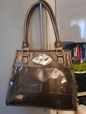 Borsa kathy van usato  Torino