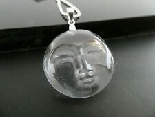 Rock crystal clear for sale  Seattle
