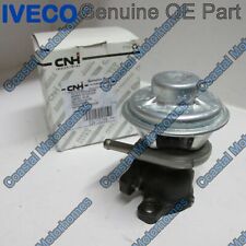 Compatível com Fiat Ducato Iveco 2.3D Multijet válvula EGR 504150396 comprar usado  Enviando para Brazil