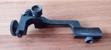 Walther diopter vintage d'occasion  Nyons