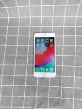 99% Novo Testado 100% Funcionando Apple iPhone 6 Plus 64GB - Prata Desbloqueado  comprar usado  Enviando para Brazil