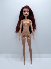 Barbie scene goes for sale  Sioux Falls