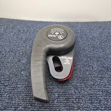 Petzl 38920 self for sale  North Salt Lake
