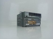 923915501 gps navigation for sale  Shipping to United Kingdom