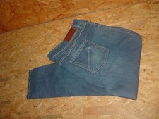 Stretchjeans jeans maxi gebraucht kaufen  Castrop-Rauxel