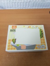 Lehoo castle bath for sale  LONDON