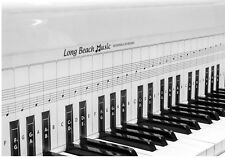 Practice keyboard note for sale  Huntington Beach