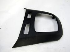 735324543 mascherina rivestime usato  Italia