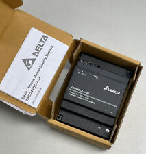 Delta electronics drc gebraucht kaufen  Reken